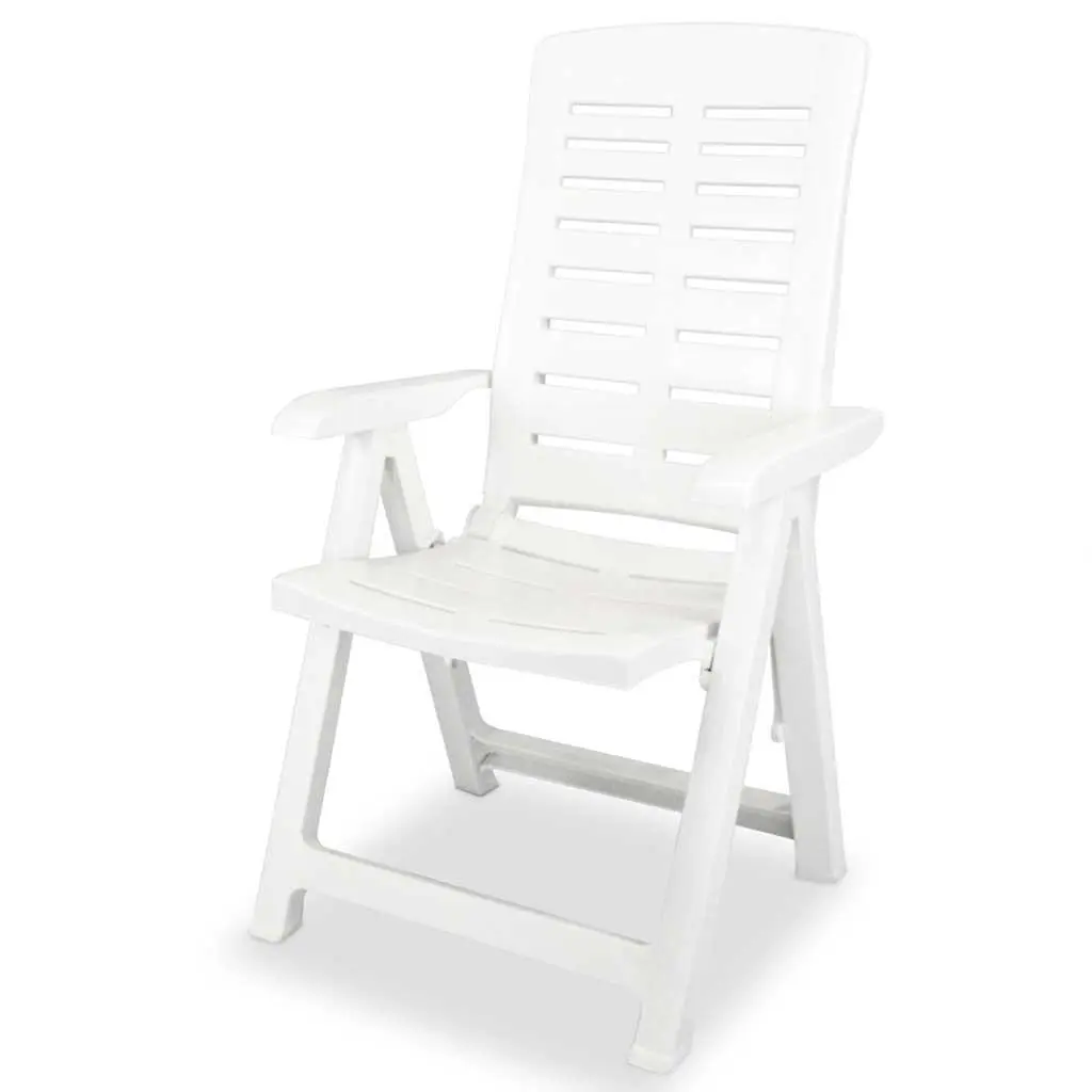 Bistro Set for Outdoor Gatherings