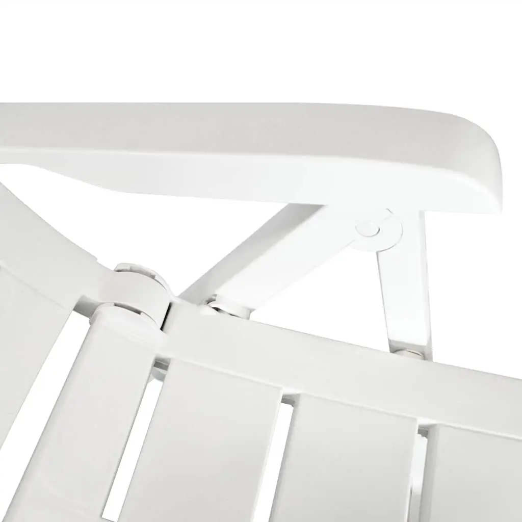 Bistro Set for Outdoor Gatherings