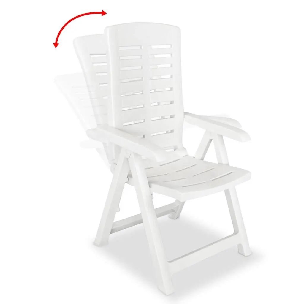 Bistro Set for Outdoor Gatherings