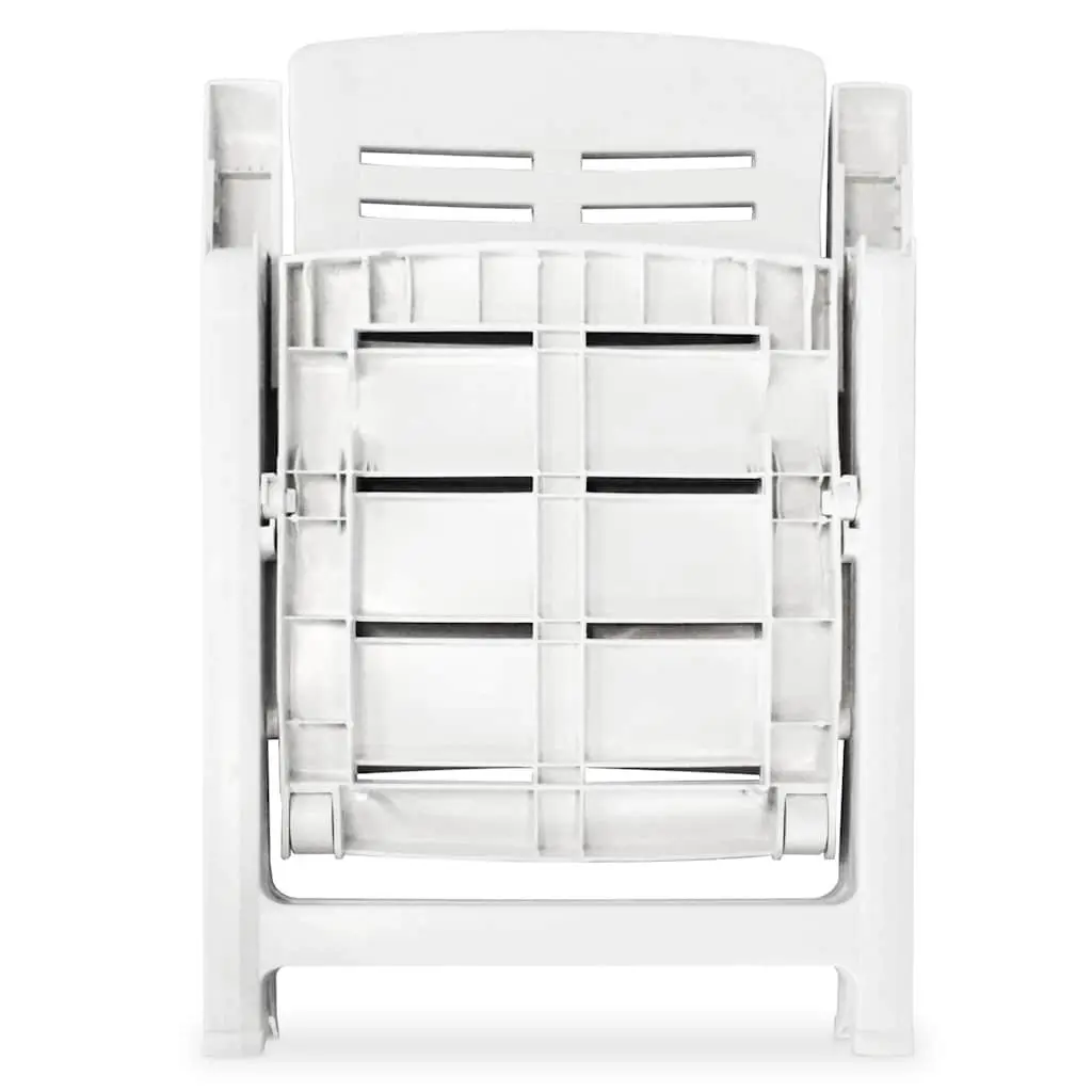 Bistro Set for Outdoor Gatherings