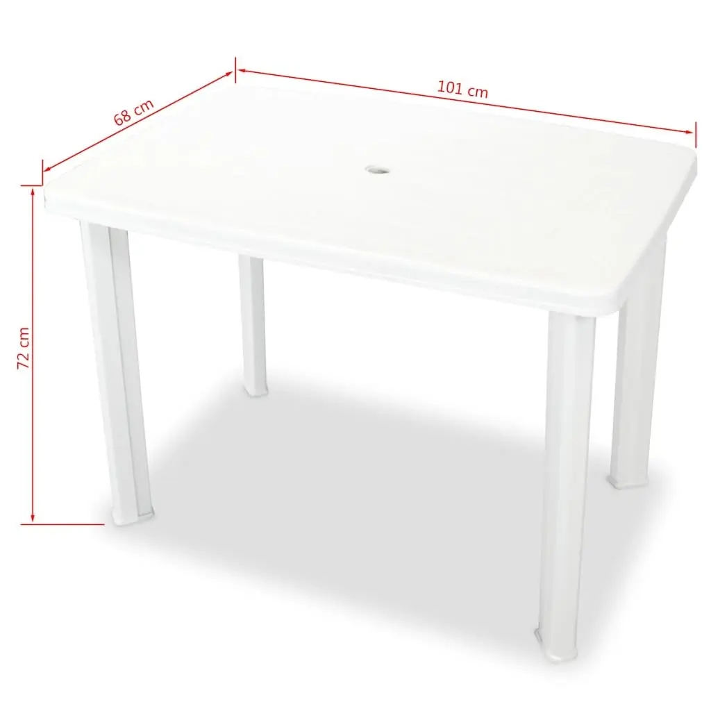Bistro Set for Outdoor Gatherings