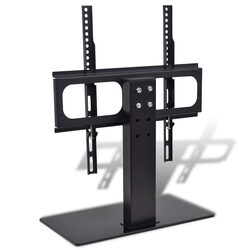 Versatile TV Bracket Stand for 23"-55" Displays
