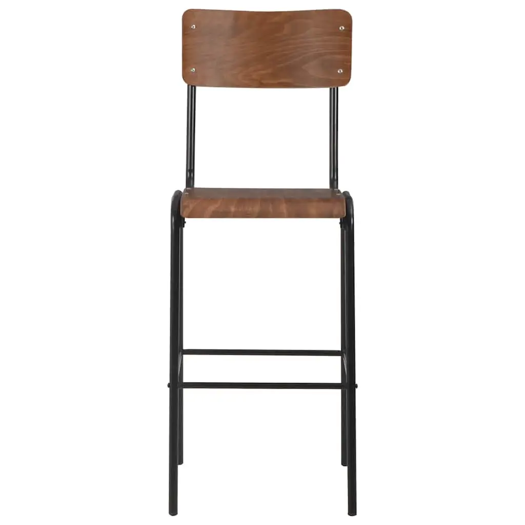 Bar Stools for Kitchen and Dining Use