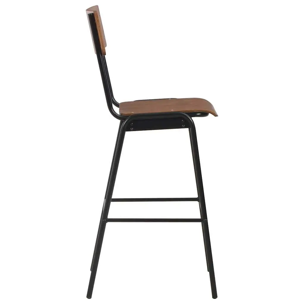 Bar Stools for Kitchen and Dining Use