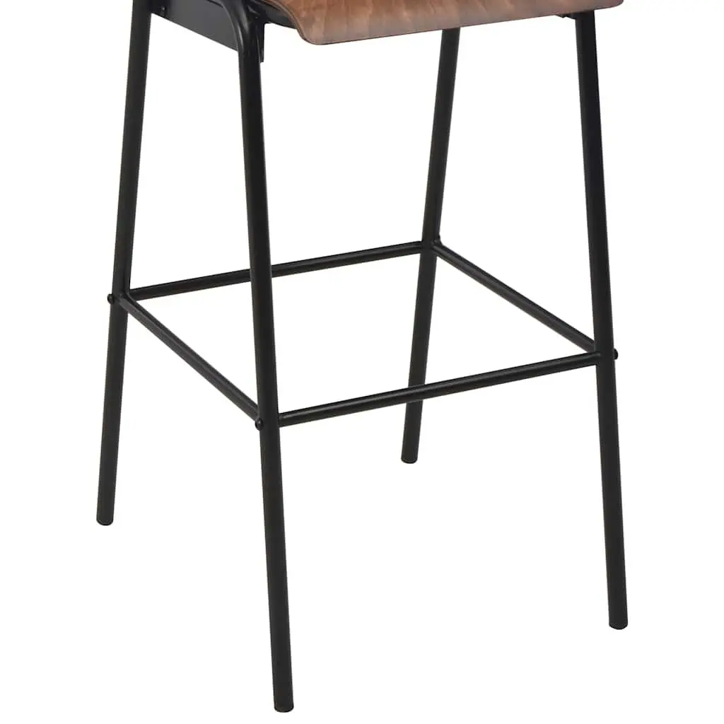 Bar Stools for Kitchen and Dining Use