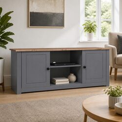 Ideal TV Cabinet for Your Living Space