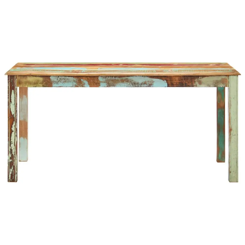 Dining Table for Various Home Spaces