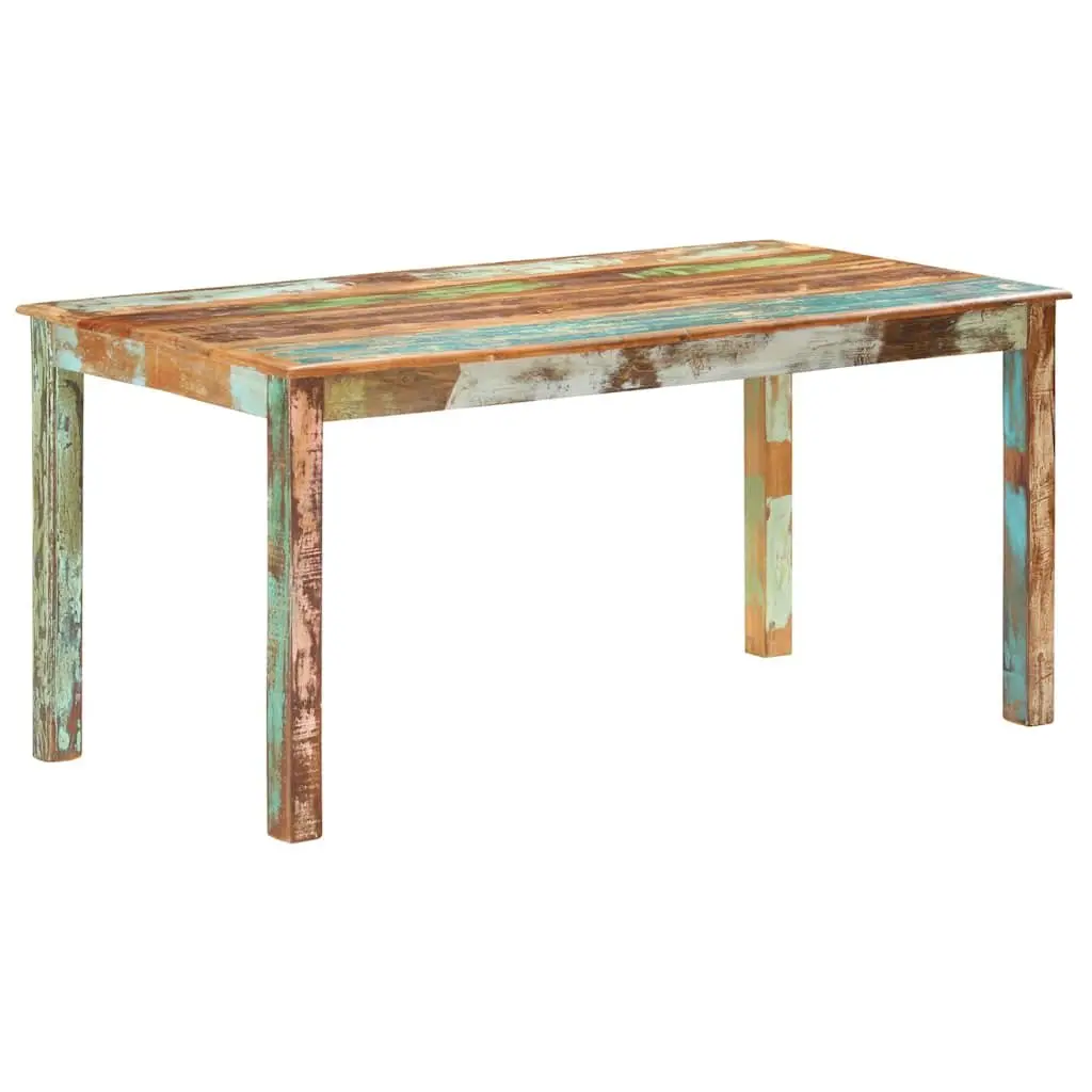 Dining Table for Various Home Spaces