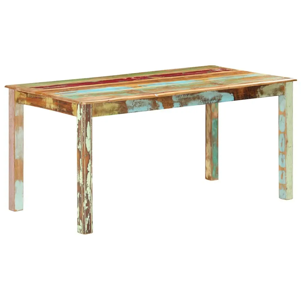Dining Table for Various Home Spaces