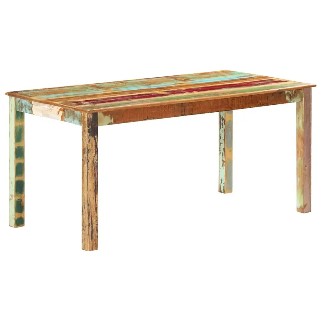 Dining Table for Various Home Spaces