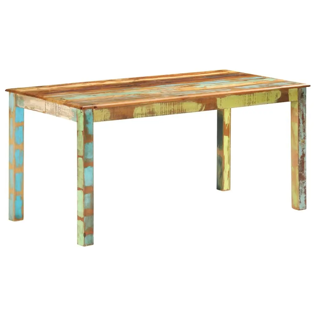Dining Table for Various Home Spaces