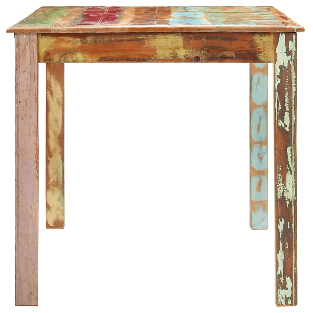 Dining Table for Various Home Spaces