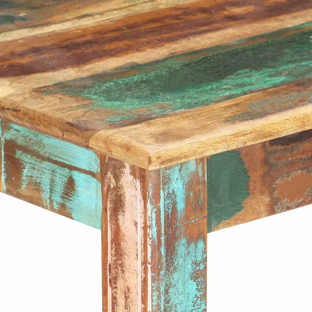 Dining Table for Various Home Spaces