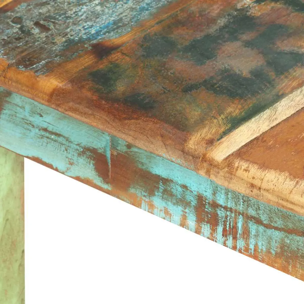 Dining Table for Various Home Spaces