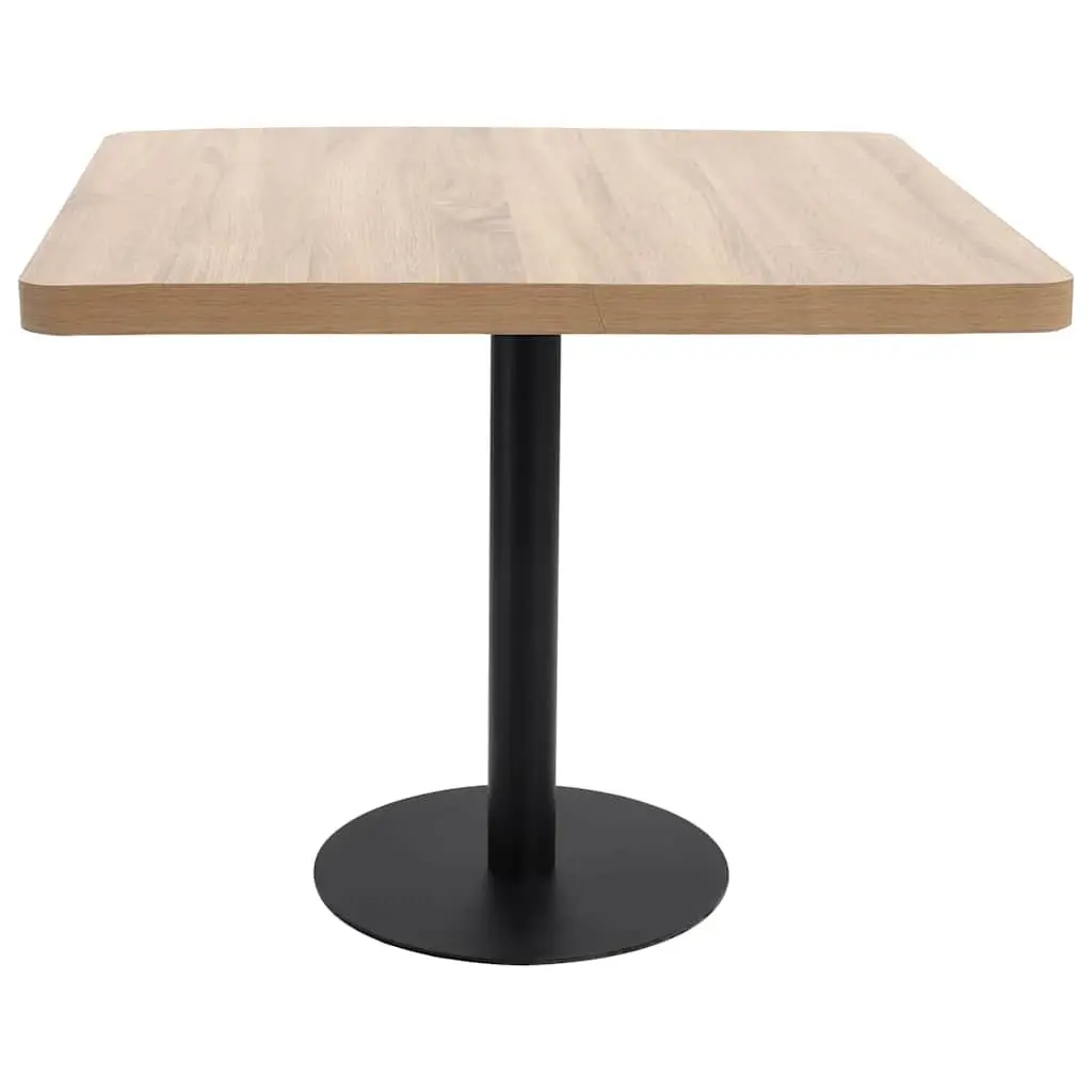 Bistro Table for Dining and Bars
