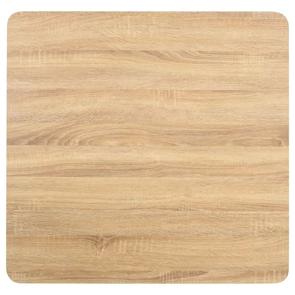 Bistro Table for Dining and Bars