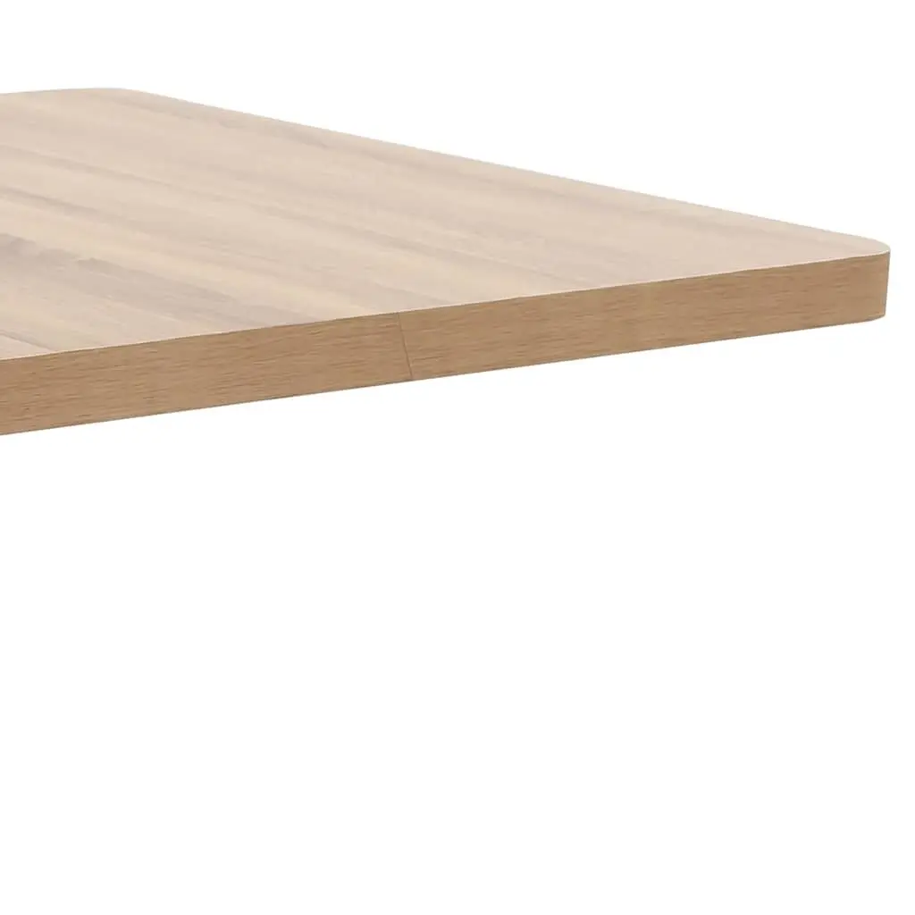 Bistro Table for Dining and Bars