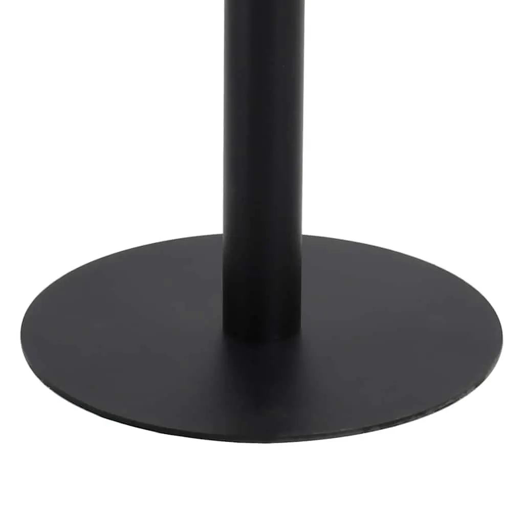 Bistro Table for Dining and Bars