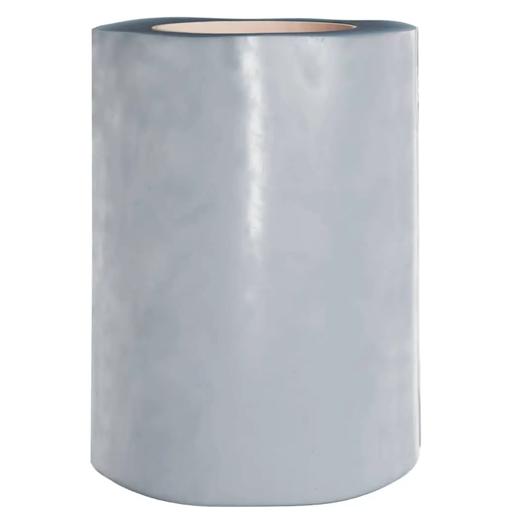 PVC Strip Curtain Roll for Home and Work