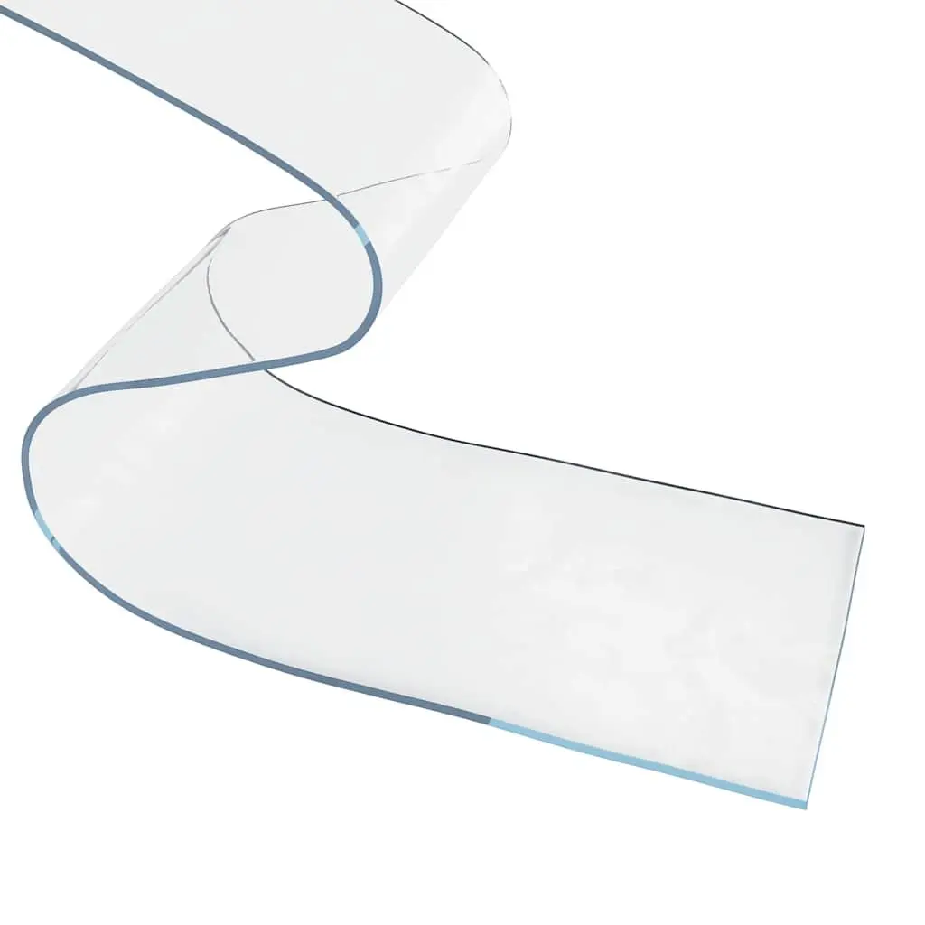 PVC Strip Curtain Roll for Home and Work