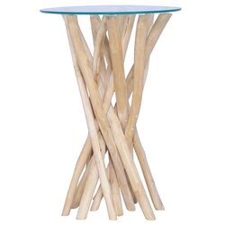 Versatile Coffee Table for Every Living Space