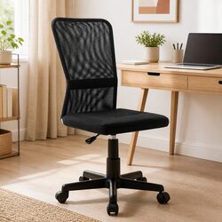 Perfect Office Chair for Home and Work Spaces