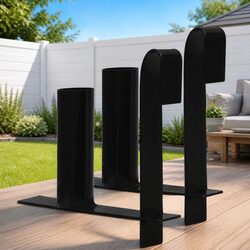 Functional Privacy Fence Strip Dispensers for Your Home