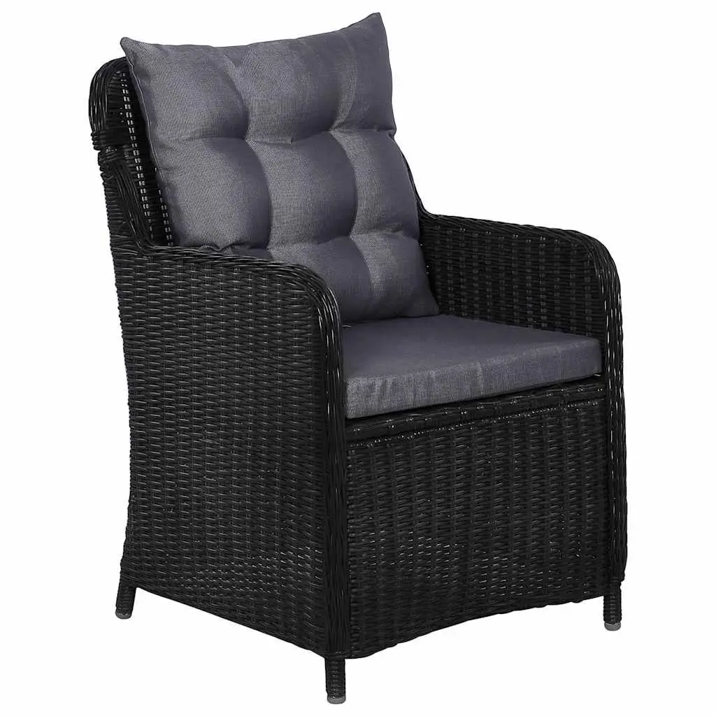 Outdoor Dining Set for Gatherings and Entertaining