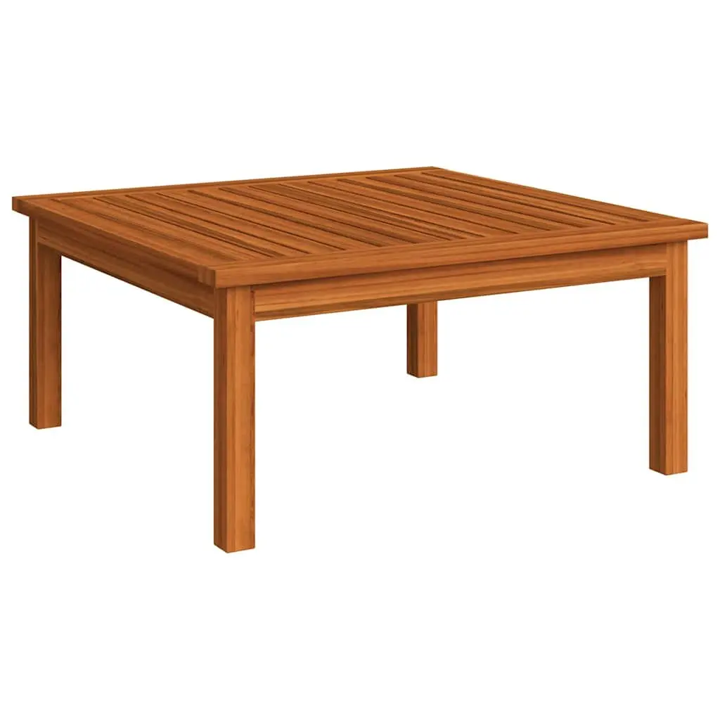 7-Piece Lounge Set for Outdoor Relaxation