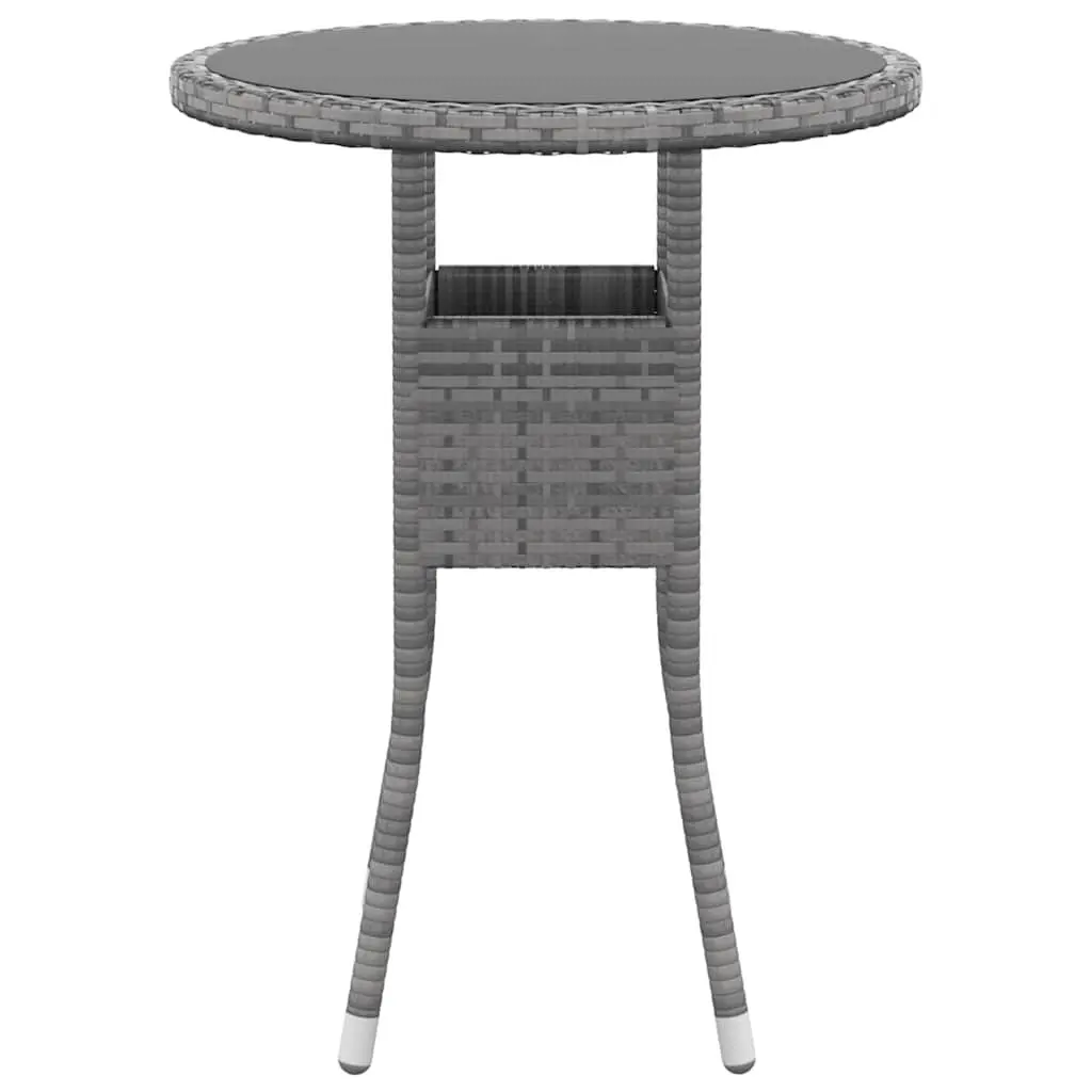 Outdoor Dining Set for Gatherings and Relaxation