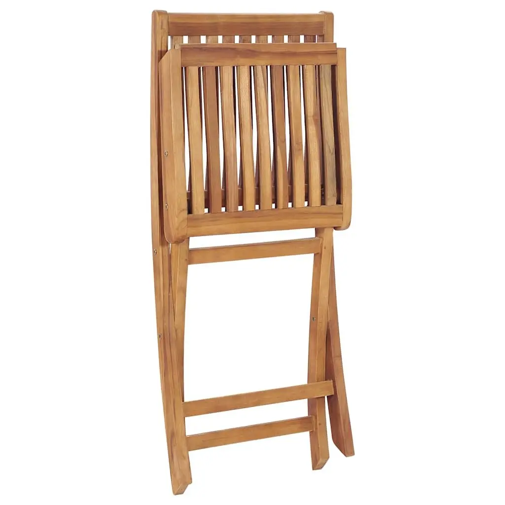 9 Piece Dining Set for Garden or Patio