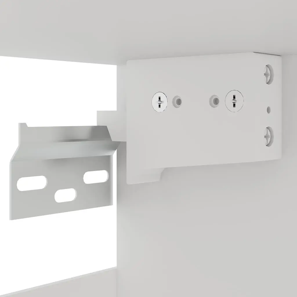 7 Piece Kitchen Cabinet Set for Real Life Usage
