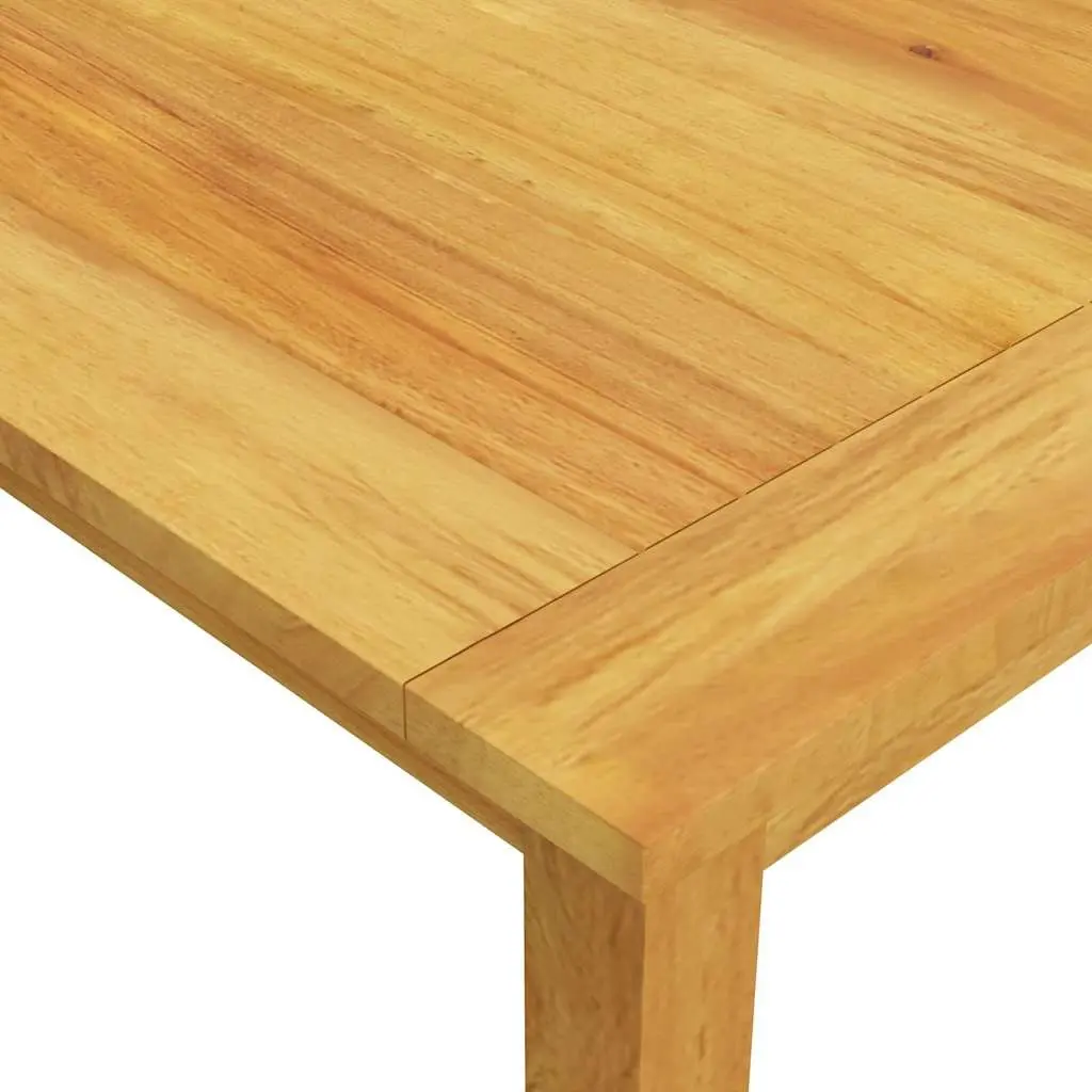 7-Piece Dining Set for Outdoor Gatherings