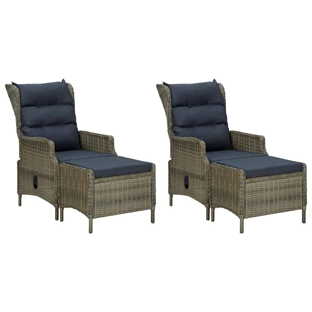 7-Piece Outdoor Dining Set for Various Spaces