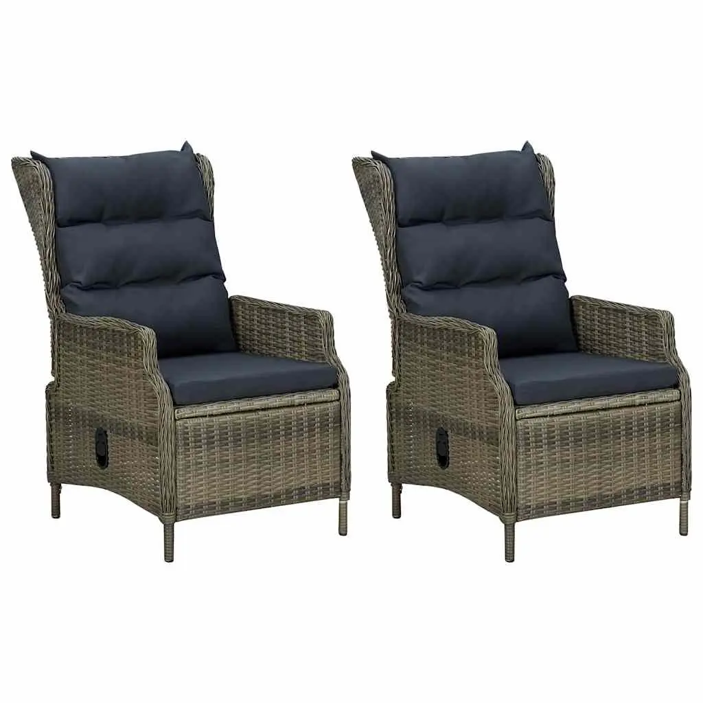 7-Piece Outdoor Dining Set for Various Spaces