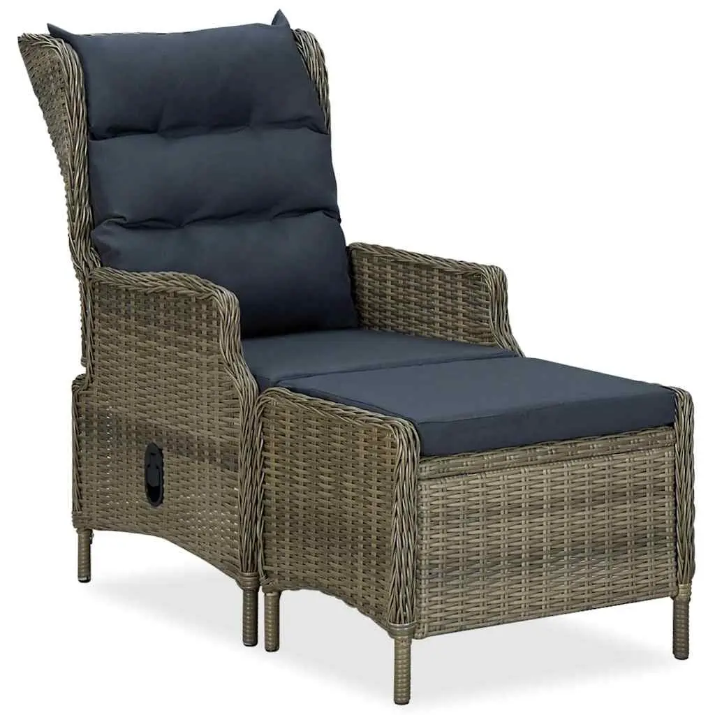 7-Piece Outdoor Dining Set for Various Spaces