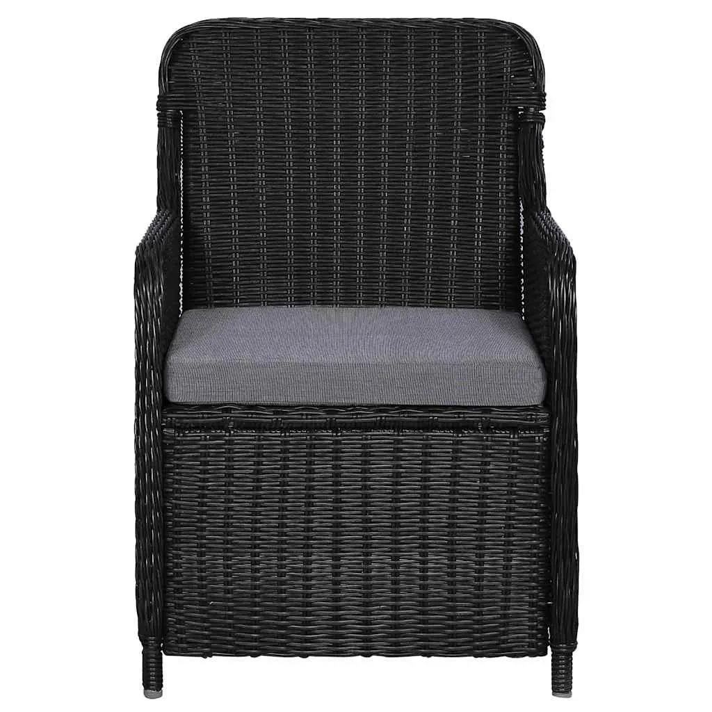 7 Piece Outdoor Dining Set for Gatherings