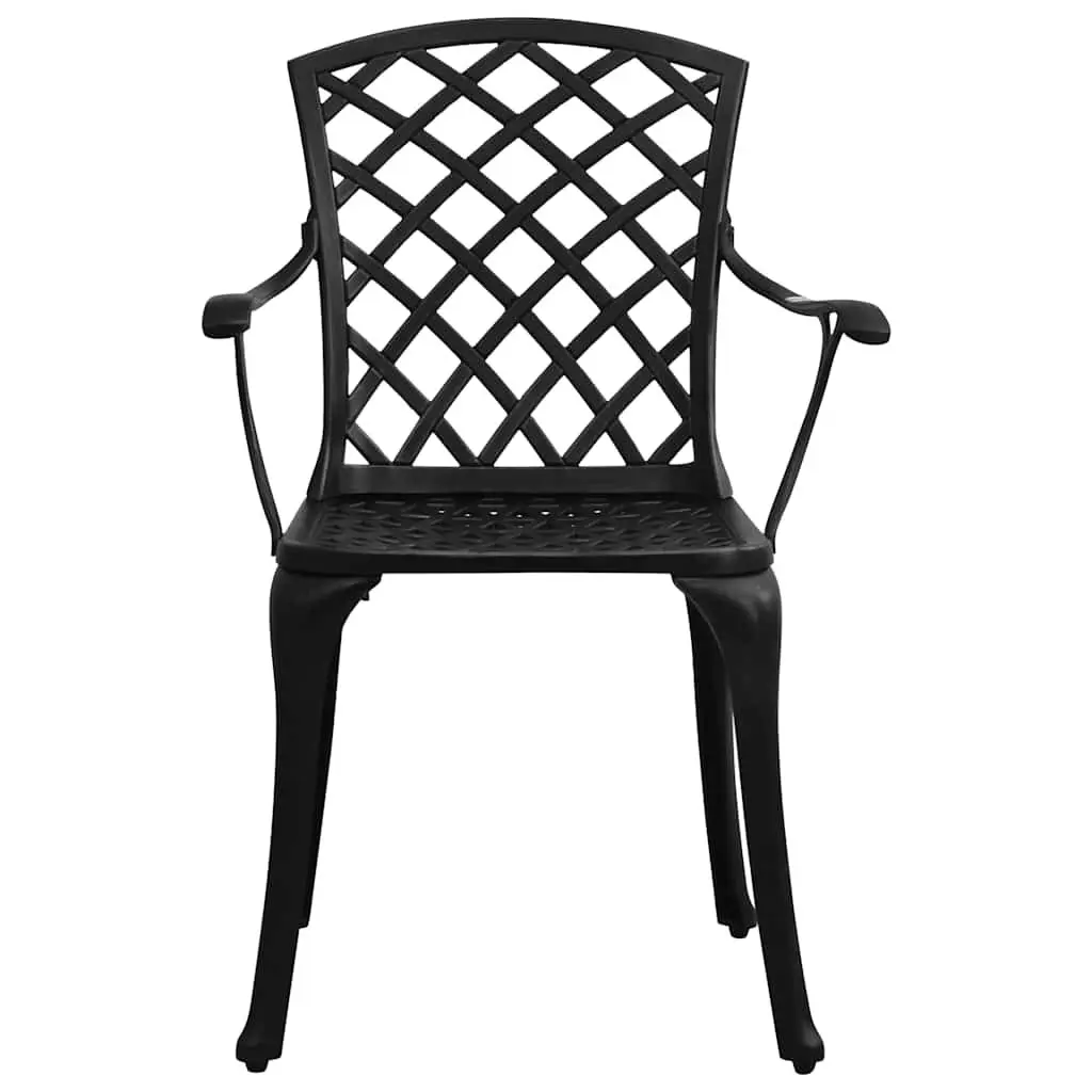 Bistro Set for Gardens and Patios
