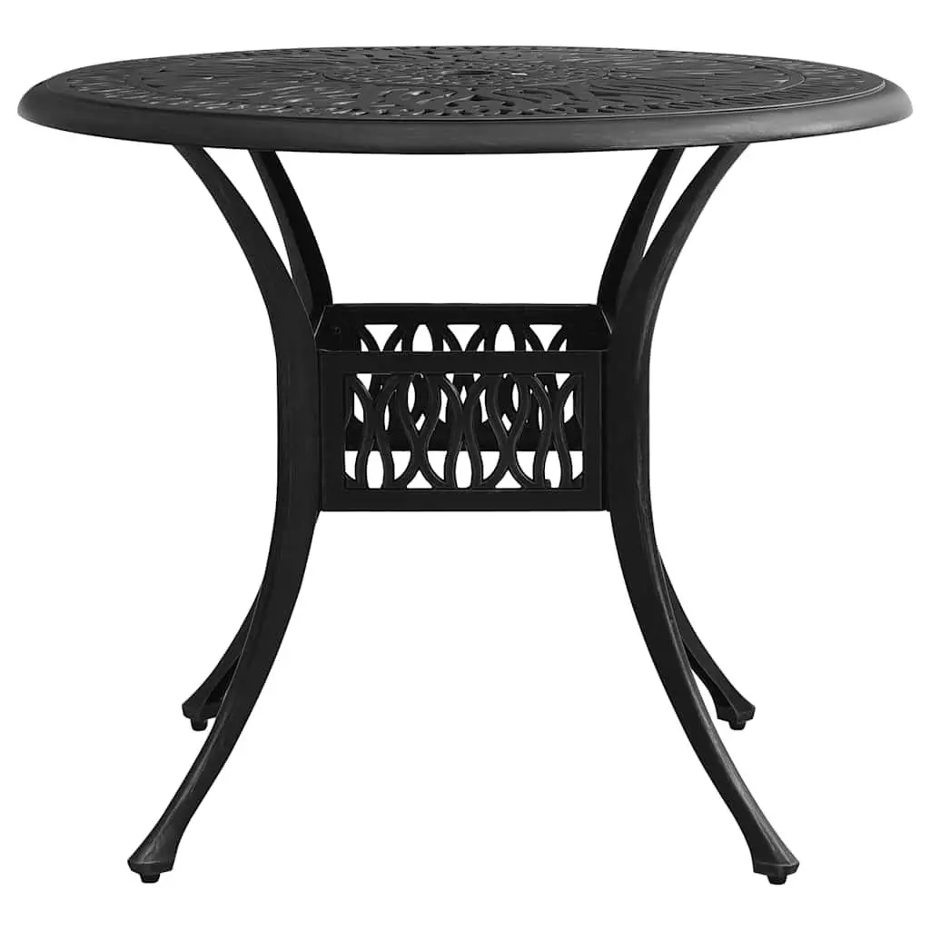 Bistro Set for Gardens and Patios