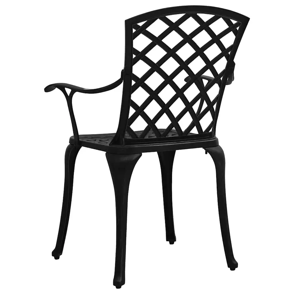 Bistro Set for Gardens and Patios