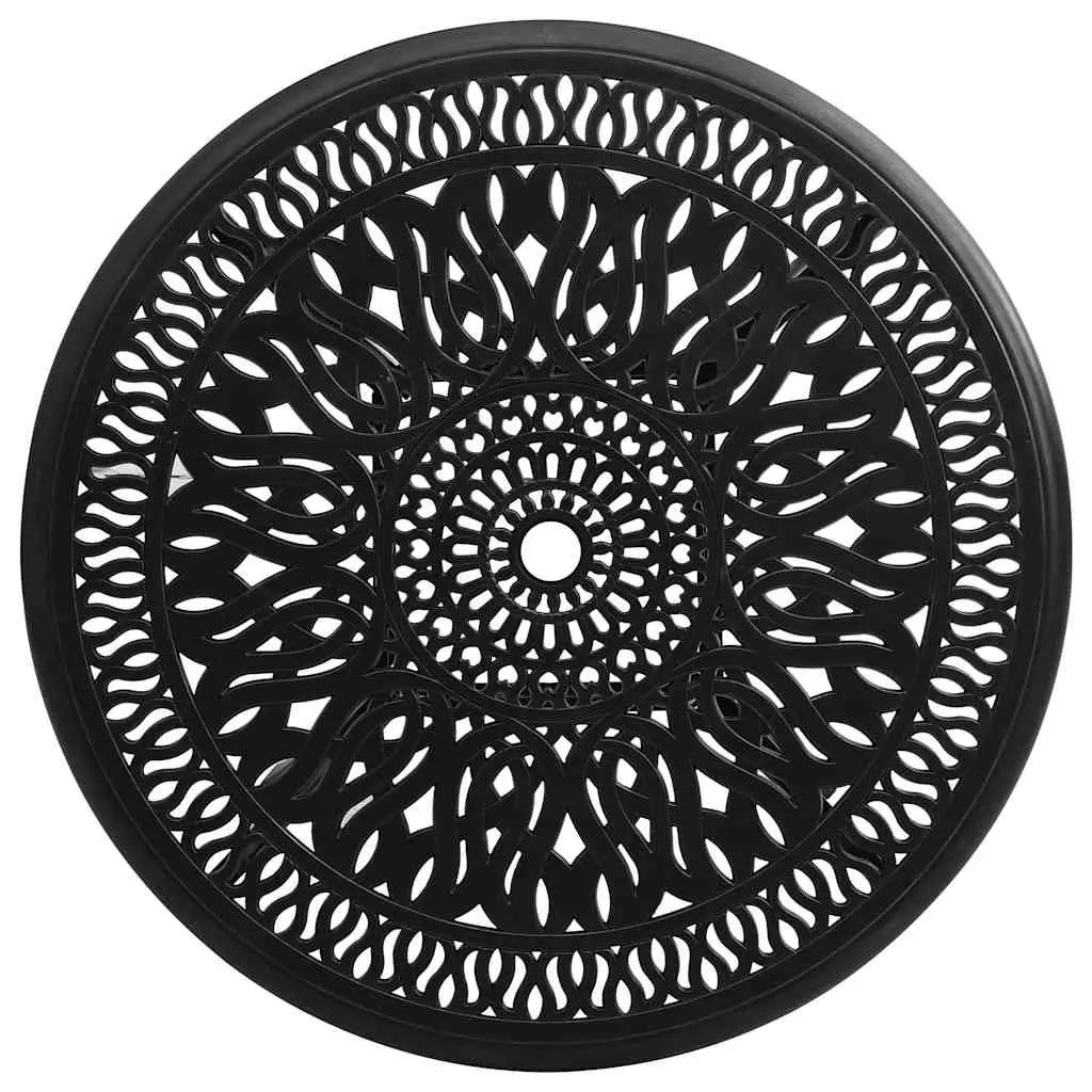 Bistro Set for Gardens and Patios