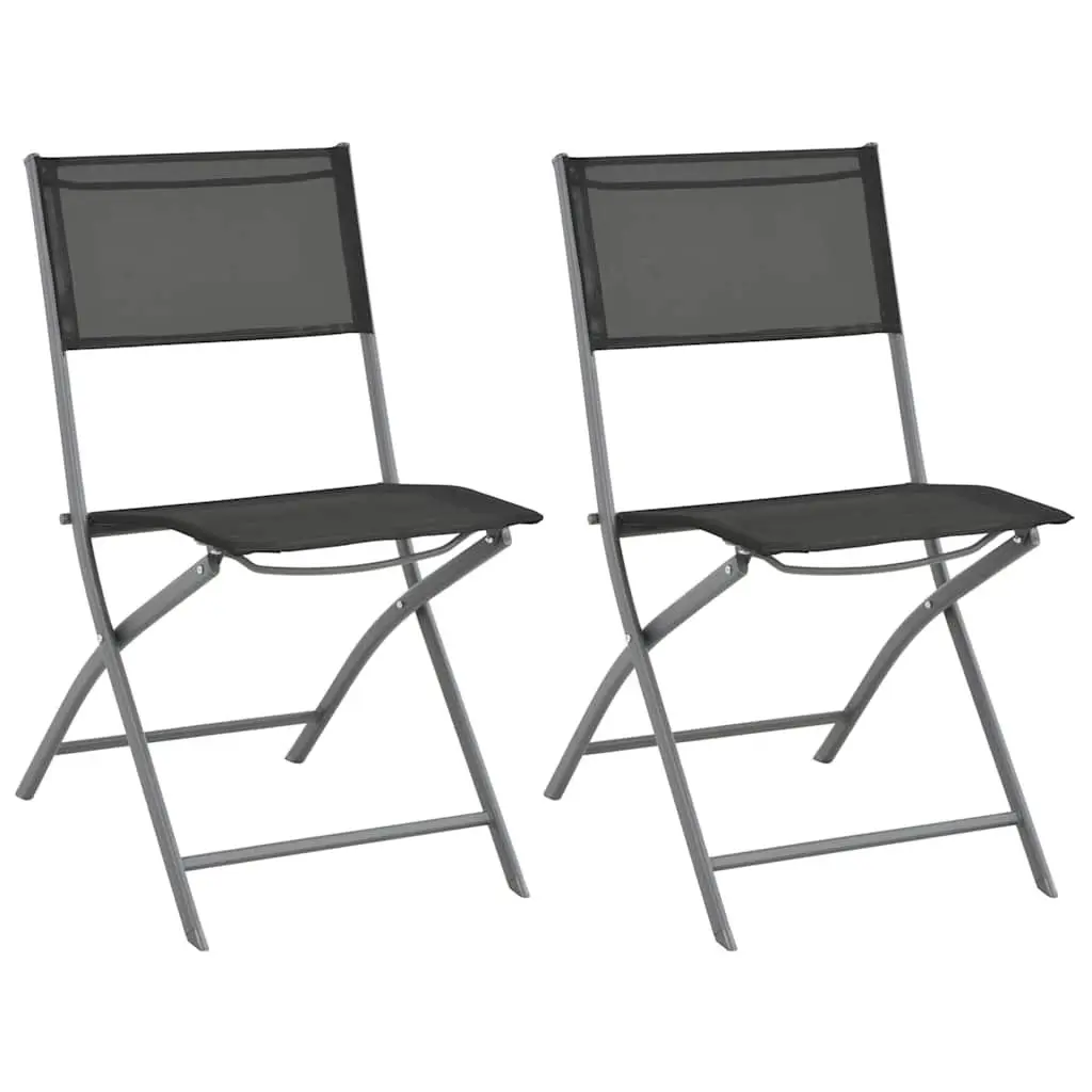 Outdoor Dining Set for Garden and Patio Use