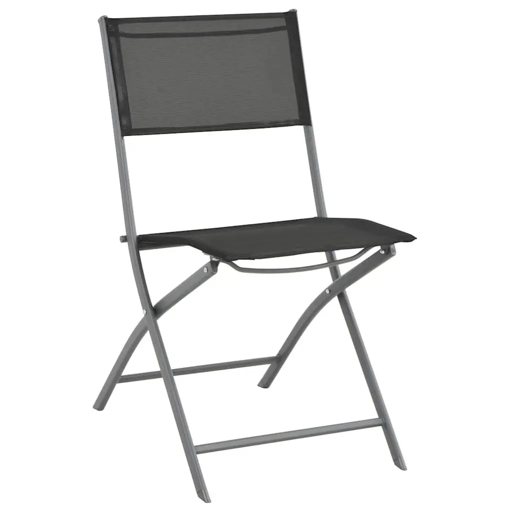 Outdoor Dining Set for Garden and Patio Use