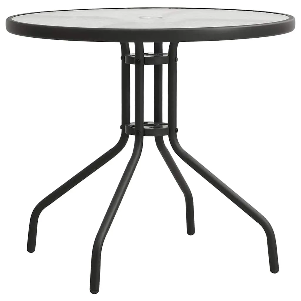 Outdoor Dining Set for Garden Entertaining