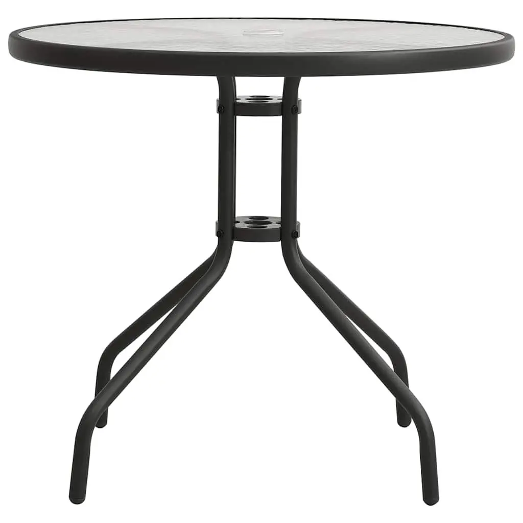 Outdoor Dining Set for Garden Entertaining