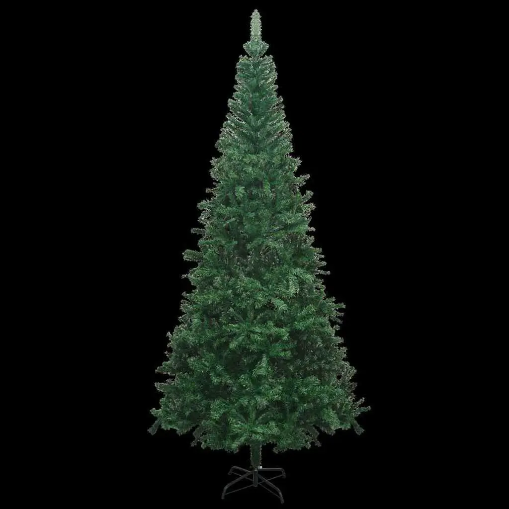 240cm Christmas Tree for Home or Office