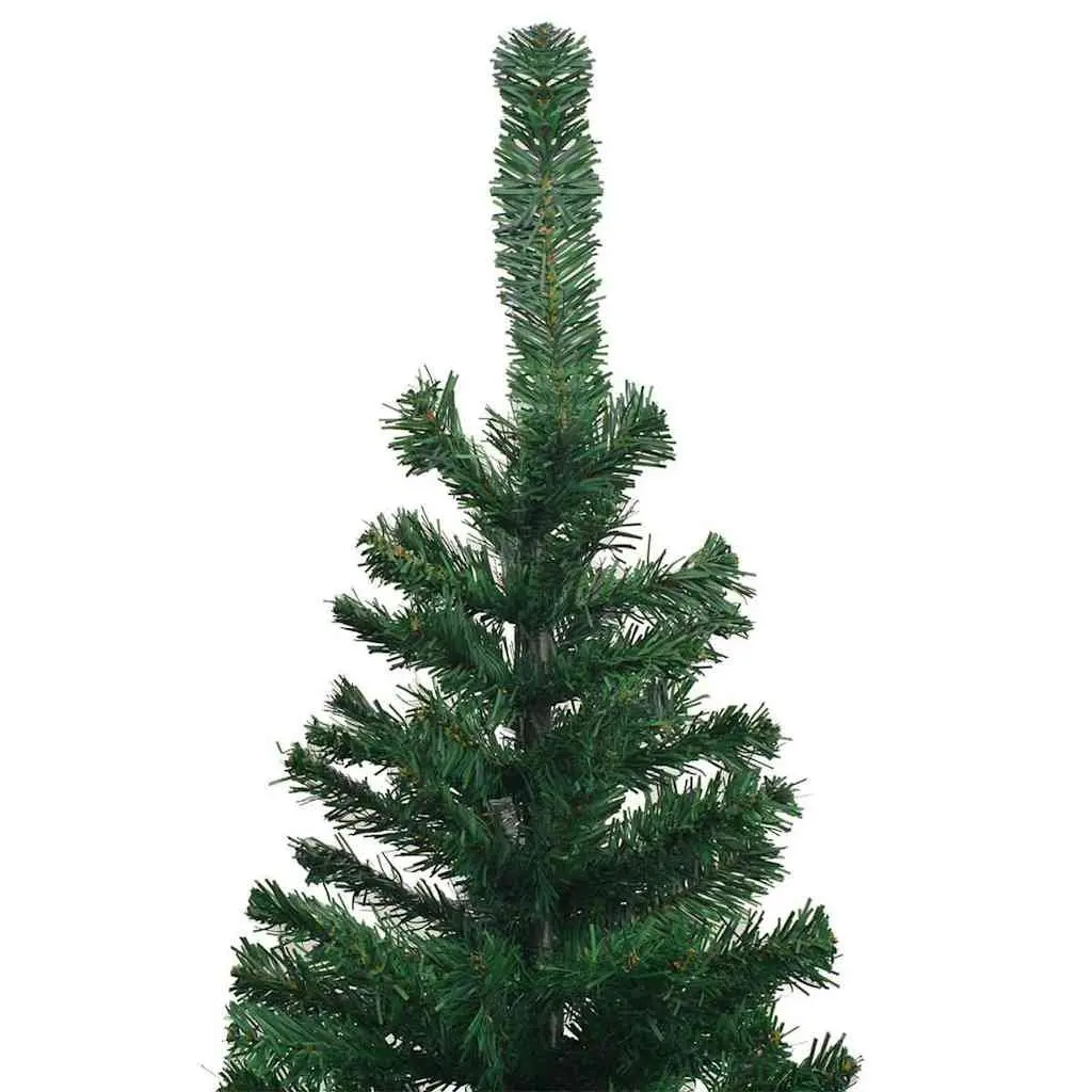 240cm Christmas Tree for Home or Office
