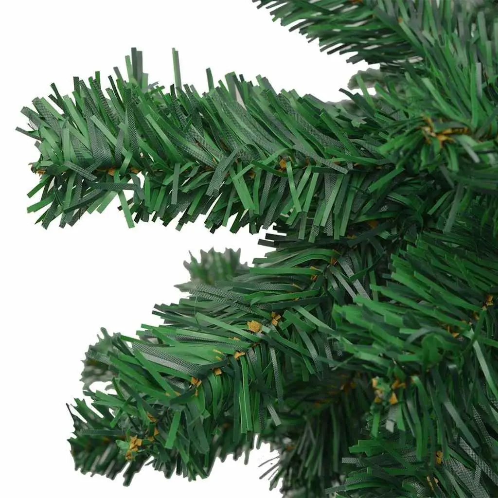 240cm Christmas Tree for Home or Office