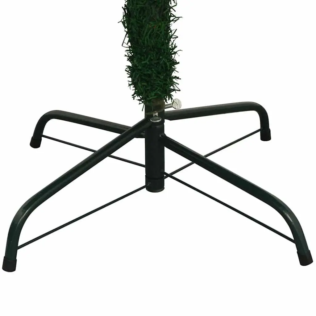240cm Christmas Tree for Home or Office