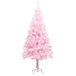 Perfect Addition for Your Holiday Gatherings: 120cm Tree